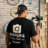 julianpalencia_fotografia