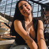 luma621___