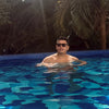 steven_aranda94