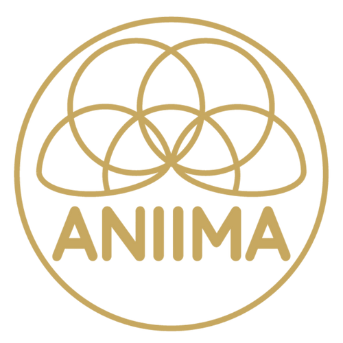 ANIIMA 