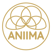 ANIIMA